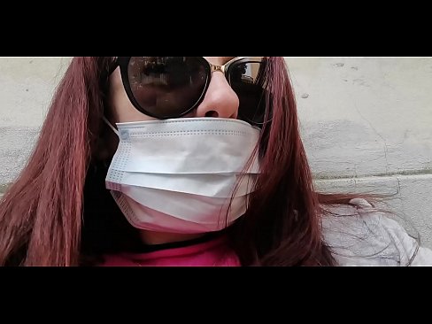 ❤️ Nicoletta membalas dendam pada tetangganya dan kencing di garasinya (Karantina Italia Khusus Covid19) Sialan di id.amzhoka.top ️❤