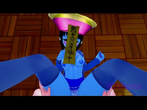❤️ Monster gadis mayat hidup Sialan di id.amzhoka.top ️❤