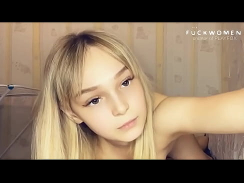 ❤️ Gadis sekolah yang tak pernah puas memberikan creampay oral yang berdenyut-denyut kepada teman sekelasnya Sialan di id.amzhoka.top ️❤