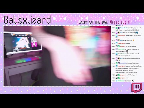 ❤️ GAMER LUPA MATIKAN STREAM DAN SQUIRTED LIVE ON AIR Sialan di id.amzhoka.top ️❤