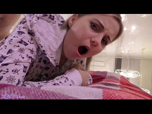❤️ Seksi ibu menelan dan seks pregistyle - cum close up Sialan di id.amzhoka.top ️❤